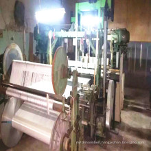 30 Sets Used Running Velvet Textile Machinery on Sale